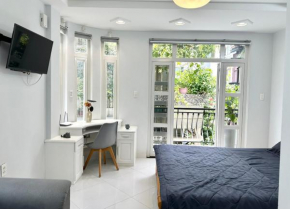 Dka Home
